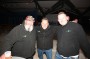 Thumbs/tn_40 jaar Kever Club Nederland 225.jpg